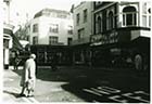 Queen Street 1963